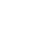 游泳俱乐部会员